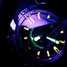 นาฬิกา Graham Chronofighter Oversize Diver Deep Seal 20VEZ.B02B.K10B - 20vez.b02b.k10b-4.jpg - nc.87