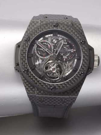 Montre Hublot Répétition Minutes "Cathédrale" Tourbillon 704.QX.1137.GR - 704.qx.1137.gr-1.jpg - nc.87