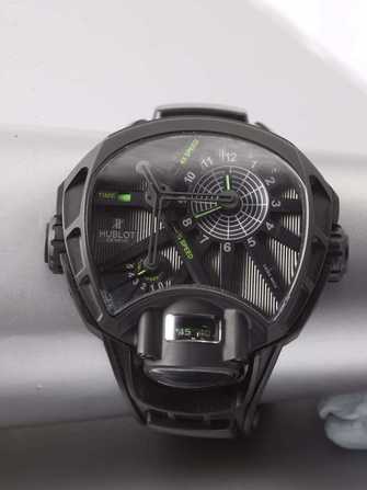 Hublot Key of Time 902.ND.1140.RX 腕表 - 902.nd.1140.rx-1.jpg - nc.87