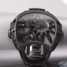 Hublot Key of Time 902.ND.1140.RX Watch - 902.nd.1140.rx-1.jpg - nc.87