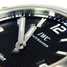 Reloj IWC Ingenieur IW322701 - iw322701-2.jpg - nc.87