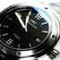 IWC Ingenieur IW322701 腕表 - iw322701-4.jpg - nc.87