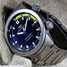 Montre IWC Aquatimer IW353803 - iw353803-1.jpg - nc.87