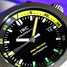 IWC Aquatimer IW353803 Watch - iw353803-2.jpg - nc.87