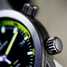 นาฬิกา IWC Aquatimer IW353803 - iw353803-4.jpg - nc.87