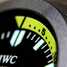IWC Aquatimer IW353803 Watch - iw353803-5.jpg - nc.87