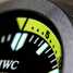 นาฬิกา IWC Aquatimer IW353803 - iw353803-5.jpg - nc.87