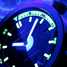 นาฬิกา IWC Aquatimer IW353803 - iw353803-6.jpg - nc.87