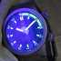 นาฬิกา IWC Aquatimer IW353803 - iw353803-7.jpg - nc.87