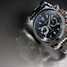 Jæger-LeCoultre Master Compressor Chronograph 1758470 腕時計 - 1758470-1.jpg - nc.87