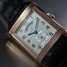 Jæger-LeCoultre Grande Reverso 986 Duodate 3748420 Uhr - 3748420-1.jpg - nc.87