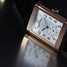 Reloj Jæger-LeCoultre Grande Reverso 986 Duodate 3748420 - 3748420-2.jpg - nc.87