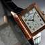 Montre Jæger-LeCoultre Grande Reverso 986 Duodate 3748420 - 3748420-3.jpg - nc.87