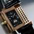 Jæger-LeCoultre Grande Reverso 986 Duodate 3748420 Uhr - 3748420-4.jpg - nc.87