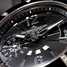 นาฬิกา Jæger-LeCoultre Master Compressor Diving GMT Lady Ceramique Q189c770 - q189c770-4.jpg - nc.87