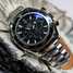 นาฬิกา Omega Seamaster Planet ocean chrono 2210.50.00 - 2210.50.00-1.jpg - nc.87