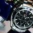 Omega Seamaster Planet ocean chrono 2210.50.00 Uhr - 2210.50.00-3.jpg - nc.87