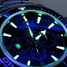 Montre Omega Seamaster Planet ocean chrono 2210.50.00 - 2210.50.00-4.jpg - nc.87