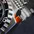 Omega Seamaster Ploprof 224.30.55.21.01.001 Watch - 224.30.55.21.01.001-13.jpg - nc.87