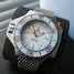 Reloj Omega Seamaster Ploprof 224.30.55.21.01.001 - 224.30.55.21.01.001-2.jpg - nc.87