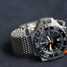 Reloj Omega Seamaster Ploprof 224.30.55.21.01.001 - 224.30.55.21.01.001-3.jpg - nc.87