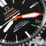 Reloj Omega Seamaster Ploprof 224.30.55.21.01.001 - 224.30.55.21.01.001-6.jpg - nc.87