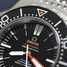 Reloj Omega Seamaster Ploprof 224.30.55.21.01.001 - 224.30.55.21.01.001-8.jpg - nc.87