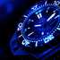 Omega Seamaster Ploprof 224.32.55.21.01.001 腕時計 - 224.32.55.21.01.001-10.jpg - nc.87