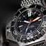 Omega Seamaster Ploprof 224.32.55.21.01.001 腕表 - 224.32.55.21.01.001-12.jpg - nc.87