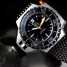 Omega Seamaster Ploprof 224.32.55.21.01.001 Watch - 224.32.55.21.01.001-14.jpg - nc.87