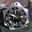 Omega Seamaster Ploprof 224.32.55.21.01.001 Watch - 224.32.55.21.01.001-19.jpg - nc.87
