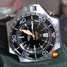 Omega Seamaster Ploprof 224.32.55.21.01.001 腕表 - 224.32.55.21.01.001-19.jpg - nc.87