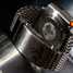 Montre Omega Seamaster Ploprof 224.32.55.21.01.001 - 224.32.55.21.01.001-3.jpg - nc.87