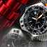 Omega Seamaster Ploprof 224.32.55.21.01.001 腕表 - 224.32.55.21.01.001-9.jpg - nc.87