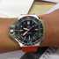 Reloj Omega Seamaster Ploprof 224.32.55.21.01.002 - 224.32.55.21.01.002-1.jpg - nc.87