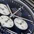 นาฬิกา Omega Speedmaster Professional 3573.50.00 - 3573.50.00-4.jpg - nc.87
