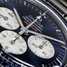 Montre Omega Speedmaster Professional 3573.50.00 - 3573.50.00-4.jpg - nc.87