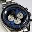 Montre Omega Speedmaster Professional 3573.50.00 - 3573.50.00-5.jpg - nc.87