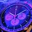 นาฬิกา Omega Speedmaster Professional 3573.50.00 - 3573.50.00-6.jpg - nc.87