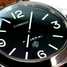 Reloj Panerai Luminor Base Logo PAM 000 - pam-000-1.jpg - nc.87