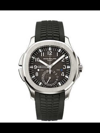 Patek Philippe Travel Time 5164A 腕時計 - 5164a-1.jpg - nc.87