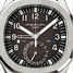 Montre Patek Philippe Travel Time 5164A - 5164a-3.jpg - nc.87