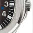 Reloj Patek Philippe Travel Time 5164A - 5164a-4.jpg - nc.87