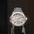 Montre Patek Philippe Travel Time 5164A - 5164a-5.jpg - nc.87