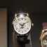 Patek Philippe 5496 5496 腕表 - 5496-1.jpg - nc.87