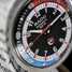 นาฬิกา Rado Original Automatic Diver 658.0639.3.102 - 658.0639.3.102-1.jpg - nc.87