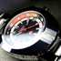 นาฬิกา Rado Original Automatic Diver 658.0639.3.102 - 658.0639.3.102-2.jpg - nc.87