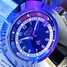 นาฬิกา Rado Original Automatic Diver 658.0639.3.102 - 658.0639.3.102-3.jpg - nc.87