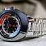 นาฬิกา Rado Original Automatic Diver 658.0639.3.102 - 658.0639.3.102-4.jpg - nc.87