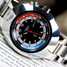 Rado Original Automatic Diver 658.0639.3.102 腕表 - 658.0639.3.102-5.jpg - nc.87